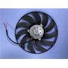 Buy cheap 4F0959455 A6L C6 Audi Radiator Fan Assembly from wholesalers