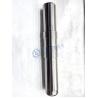 Buy cheap Rock Hammer Chisel Piston TOR23 Hydraulic Breaker Piston For KOMAC Excavator Spare Parts from wholesalers