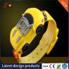 Buy cheap Popular customized promotion watch for children and adults cool cuteAutomobile toy watch children's watch fashion watch from wholesalers