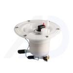 Auto Parts Fuel Filter For W221 W204 W211 C350 E350 E550 S550 2214701890 / 221