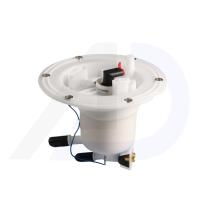 Buy cheap Auto Parts Fuel Filter For W221 W204 W211 C350 E350 E550 S550 2214701890 / 221 product