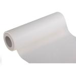 BOPP EVA Thermal Glossy Lamination Film 23miu 4000m
