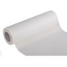 Buy cheap No Desquamates Glossy Bopp Laminated PET Film, Hot Laminating Film With EVA Glue from wholesalers