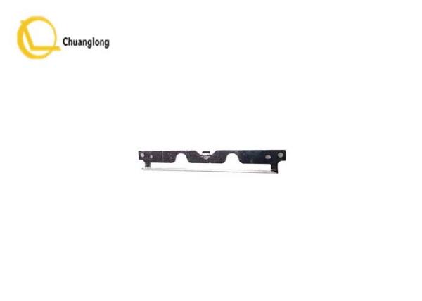 Buy cheap Original ATM Components Wincor TP28 Thermal Receipt Printer Parts 1750256248-29 from wholesalers