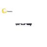 Buy cheap Original ATM Components Wincor TP28 Thermal Receipt Printer Parts 1750256248-29 from wholesalers