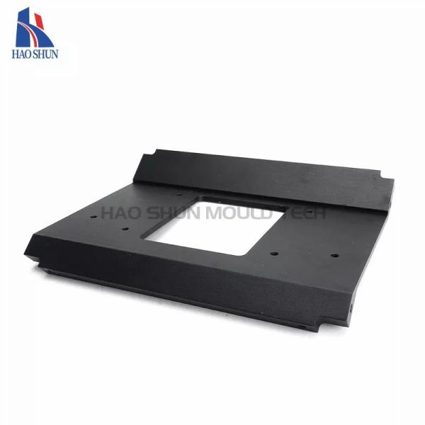 Buy cheap Free Sample Laser Cutting Stainless Steel Sheet Metal Enclosure Fabrication Laser Marking Logo Service from wholesalers