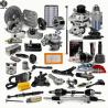 Buy cheap 300LPH Flows Car Sensors OE NO. 215920102301 For Volvo Mercedes Heavy Truck Professional from wholesalers