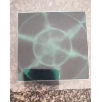 Buy cheap 6 Poles Magnetic Bonded Neodymium Magnet For Bottle Line product