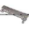 Buy cheap 8970200372 Isuzu Engine Spare Parts 4BG1 Oil Cooler Assy Hitachi ZX120 from wholesalers
