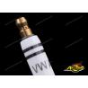 Buy cheap Ricambi Original Car Spark Plugs 101 905 631 H/101905631H For Auto Fuel System from wholesalers