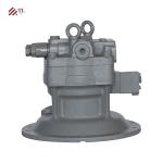 R300LC-9S R330LC-9S Excavator Swing Motor 31Q8-10170 31Q8-10170AR Cast Iron Slew
