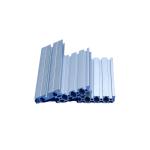 2020 2040 Aluminum Extrusion V Slot Rail With Consulting Shall Prevail