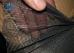 Waterproof Plisse Insect Screen Folding Height 16mm Description of Goods Pleated