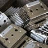 Buy cheap Monforts Stenter Machine Parts Pin Holder Monfortz Finishing Machine Stainless Steel Material from wholesalers