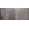 Buy cheap wide board oak engineered timber flooring from wholesalers