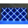 Buy cheap Electronic Message Boards LED Module Panel , Outdoor LED Display Module from wholesalers