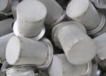 Buy cheap Corrosion Resistant Brass Filtering Screen Mesh For Chemical Filtration Solutions from wholesalers