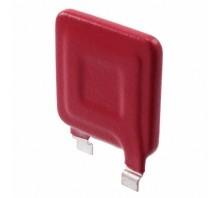 Buy cheap V511HB34 from wholesalers