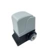 Buy cheap Galvanized Lightweight Electric Gate Openers For Driveways 600kg from wholesalers