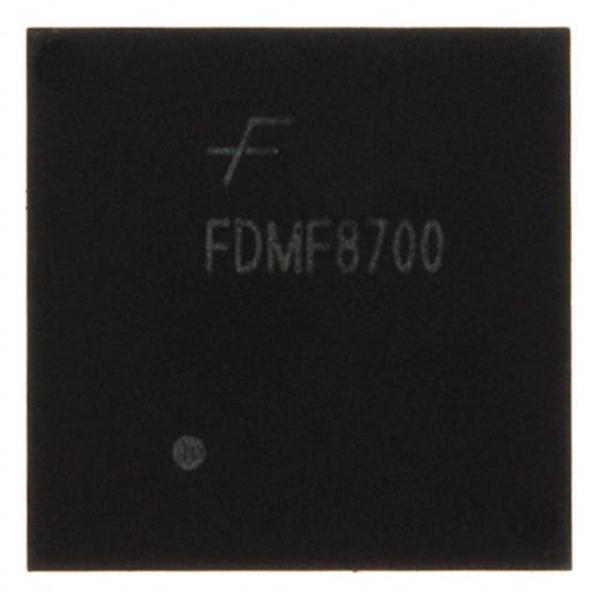 Buy cheap FDMF8700 from wholesalers