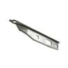 Buy cheap Affordable GB Standard Precision Metal Stamping Parts for Customized Industrial Needs from wholesalers