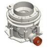 Buy cheap Customizable Hydraulic Cone Crusher 3ft Symons Cone from wholesalers