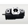 Buy cheap T6CCP B25 B10 High Pressure Denison Vane Pumps With Long Lifetime from wholesalers