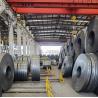 Buy cheap 3/8" Stainless Steel Slit Coil Ss316 Ss 202 Coil from wholesalers