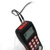 Buy cheap MITECH MT150 NDT Digital Ultrasonic Thickness Gauge With High Precision from wholesalers
