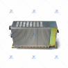 Buy cheap Panasonic Motor Driver DV47J075LFGC SMT Machine Spare Parts from wholesalers