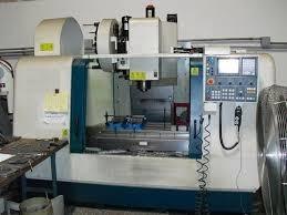 Buy cheap Small Size CNC Machining Center 1200*600 1100 550 550 X Y Z Axis Vailable from wholesalers