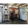 Buy cheap Super Low Pressure Die Casting Process For Valve Housing And Water Meter Housings from wholesalers