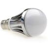 Buy cheap Warm white color 5W led bulbs light with CE&ROHS from wholesalers