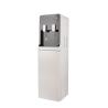 Buy cheap 15S Timer Hands Free Touchless Water Dispenser Automatic Induction smart cooler from wholesalers