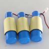 Buy cheap ERZ-VA5D431 from wholesalers