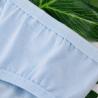 Buy cheap OEM or ODM Service Lycra Cotton Lace Sexy Adult Panty Transparent from wholesalers