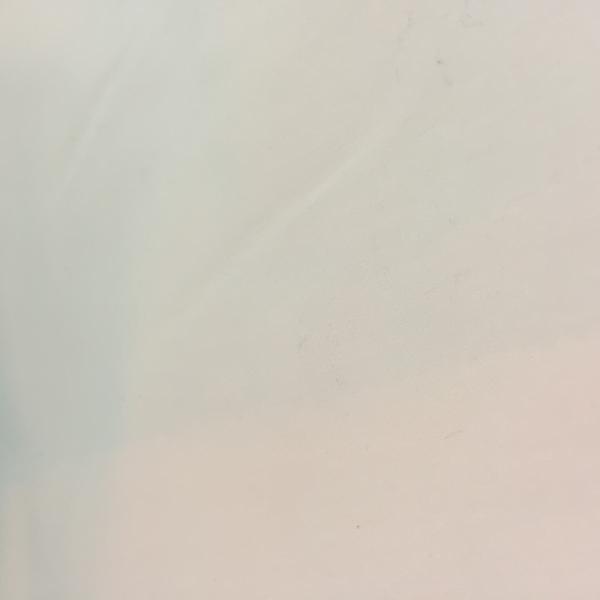 Buy cheap White Polyester Fabric Clothing Dacron Polyester Poplin 45 X 45 Yarn Count from wholesalers
