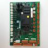Buy cheap Car Top Board Lceccb Board Elevator Spare Parts KM713710G11/G71/G01/G51 from wholesalers
