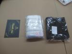 Bath Cotton Towel Textile Inspection Services with English Report language