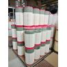 Buy cheap Diesel Engine Air Filter Wg9725190102 for Heavy Duty Truck from wholesalers