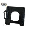 Buy cheap 215.9mm 8.5 Inch Drill Bit Breaker Gas Mining Drilling from wholesalers