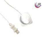 Buy cheap Human Medical Temperature Sensor Skin Disposable 2.252K 10K from wholesalers