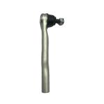 Auto Part Ball Joint for Toyota Corolla 2004-2007/2007-2013 45503-12130YT 1.8/1