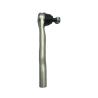 Buy cheap Auto Part Ball Joint for Toyota Corolla 2004-2007/2007-2013 45503-12130YT 1.8/1.6 from wholesalers