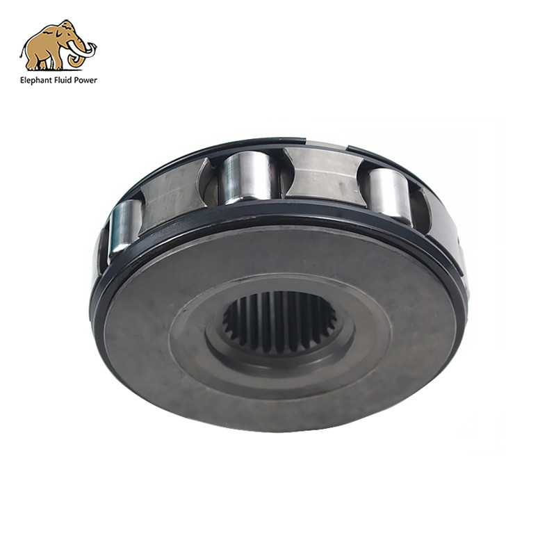 Direct Factory BAOFSFX7 112.5*145*13.9 SS For Polcalin MS Radial Motor Repair Kit Shaft Seal For Repairing
