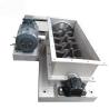 Buy cheap Stainless Steel Cassava Starch Crusher Machine Processing Line from wholesalers