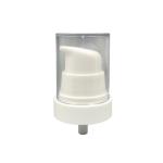 Airless 20/410 Treatment Pump 24/410 Double Wall Closure 0.25ML/T For Foundation