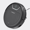 Buy cheap Smart Household Floor Robot Vacuum Cleaner 28W With 2000PA Strong Suction from wholesalers