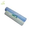 Buy cheap Waterproof Clinic 10gsm 60cm*80cm Disposable Bed Sheets Roll from wholesalers