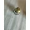 Buy cheap CAT D6N Sensor 2432739 Genuine Parts from wholesalers